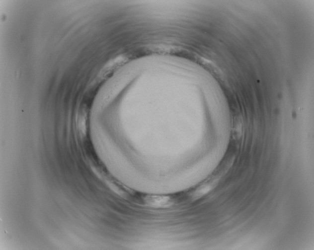 X0000087710334200706011816