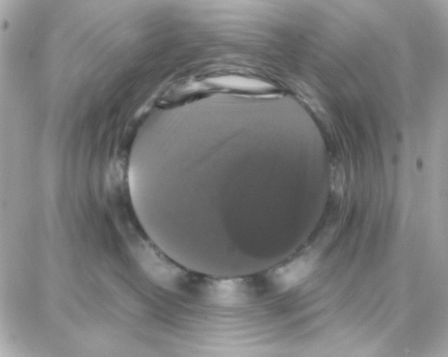 X0000087710382200706011816