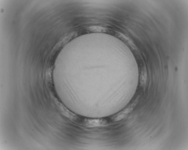 X0000087710473200706011814