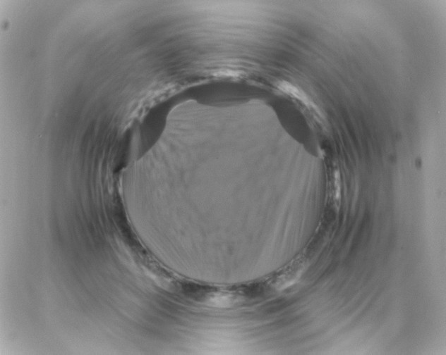 X0000087710504200706011813