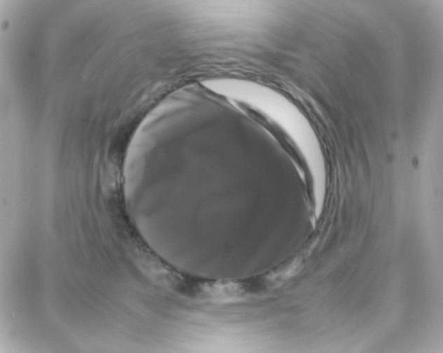 X0000087710517200706011813