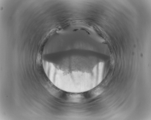 X0000087710669200706011811