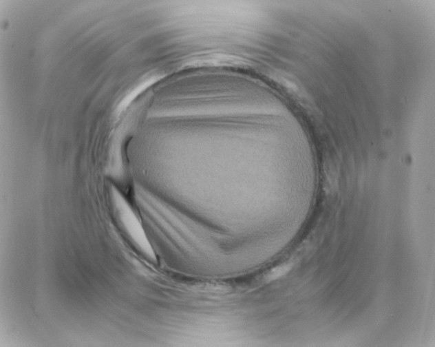 X0000087711073200706011804
