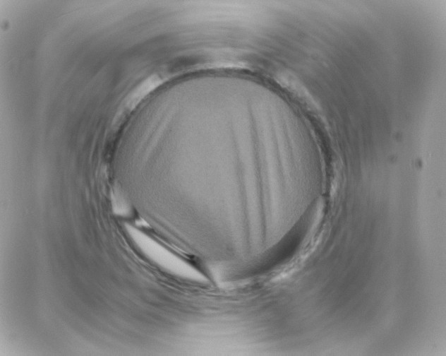 X0000087711169200706011802