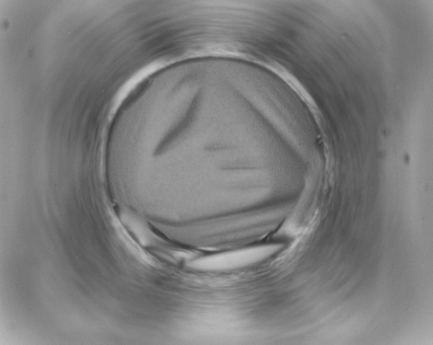 X0000087711246200706011802
