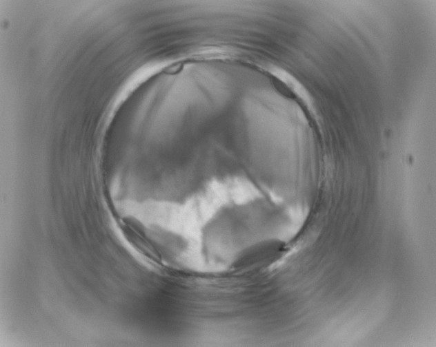X0000087711429200706011758