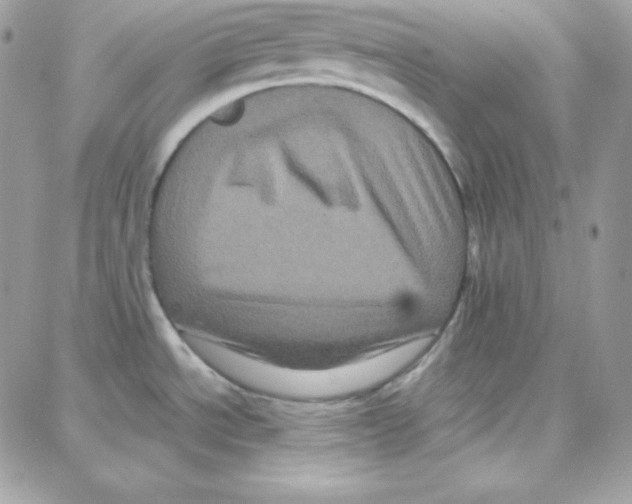 X0000087711534200706011757