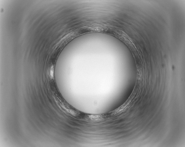 X0000087740095200705070937