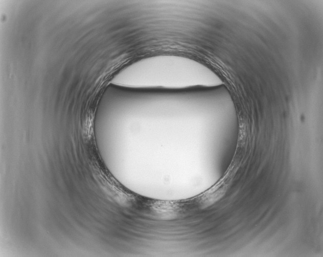 X0000087740142200705070936