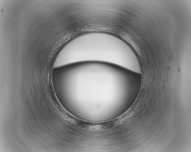 X0000087740309200705070933