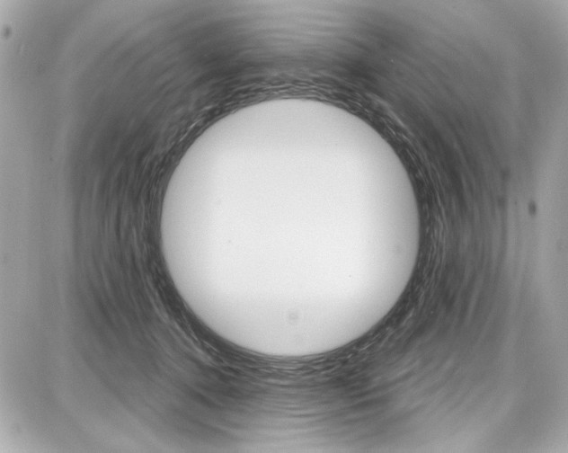 X0000087740368200705070932