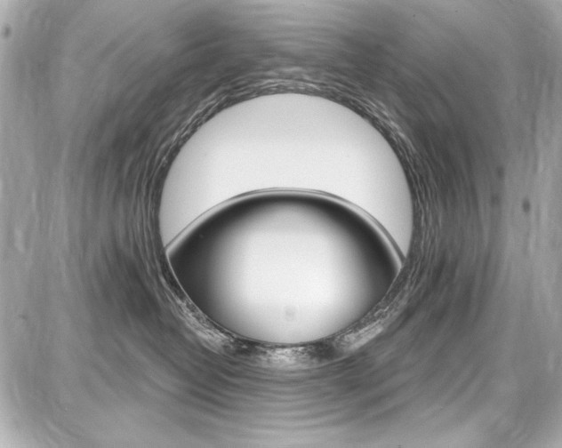 X0000087740382200705070932
