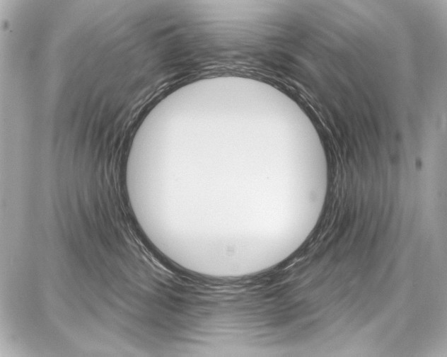 X0000087740428200705070931