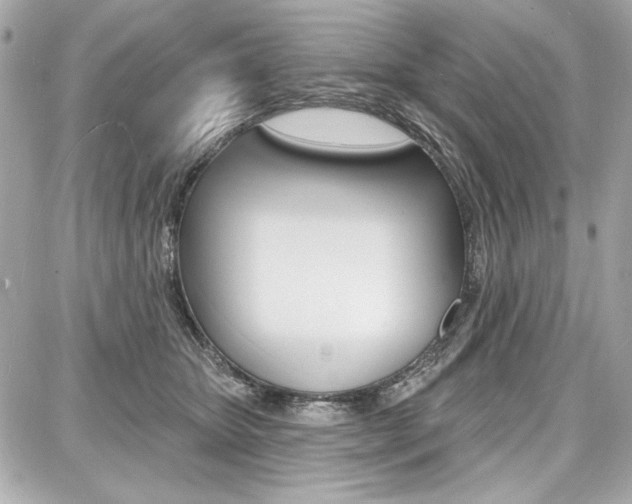 X0000087740467200705070931