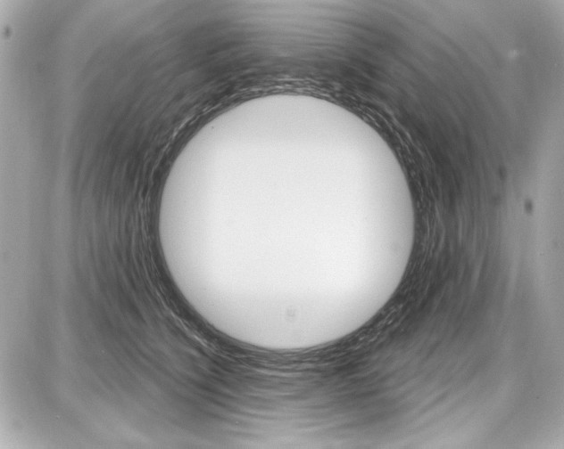 X0000087740564200705070929