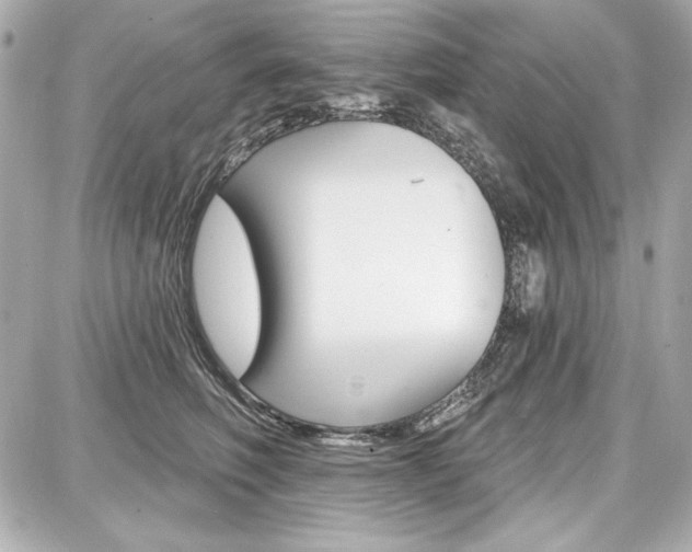 X0000087740614200705070928
