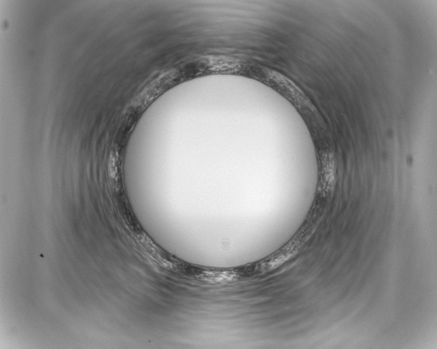 X0000087740667200705070928