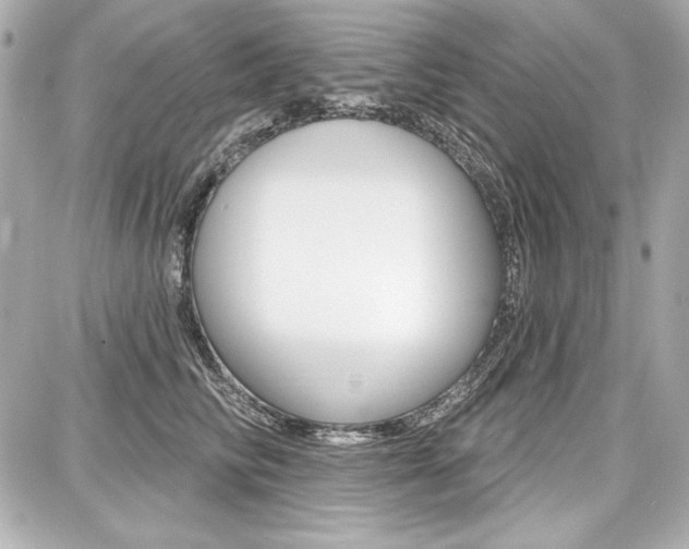 X0000087740710200705070926