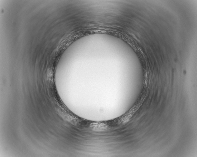 X0000087740714200705070926