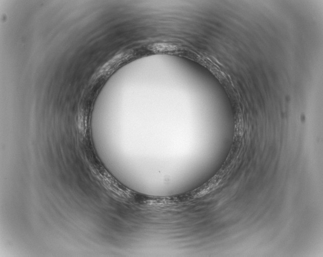 X0000087740763200705070926