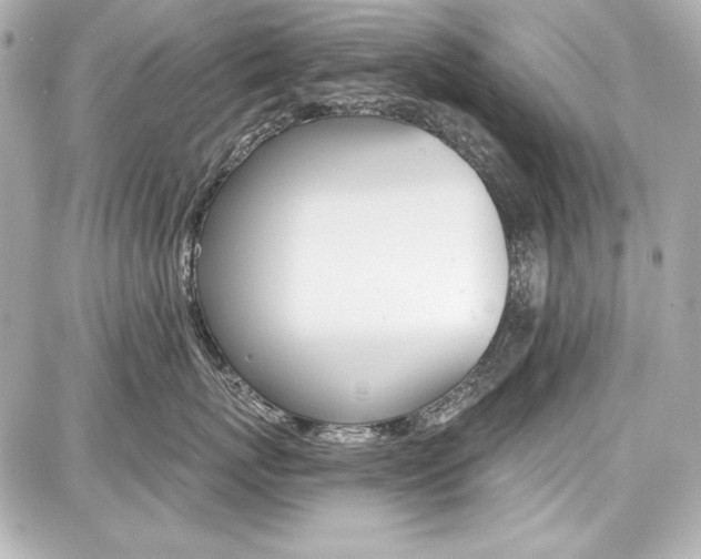 X0000087740767200705070926