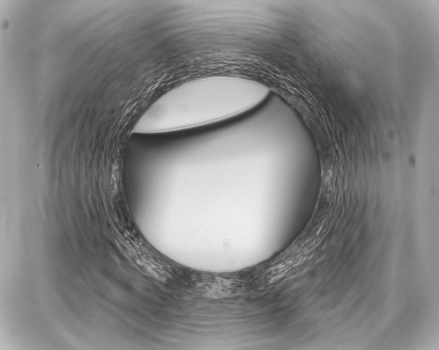 X0000087740772200705070925