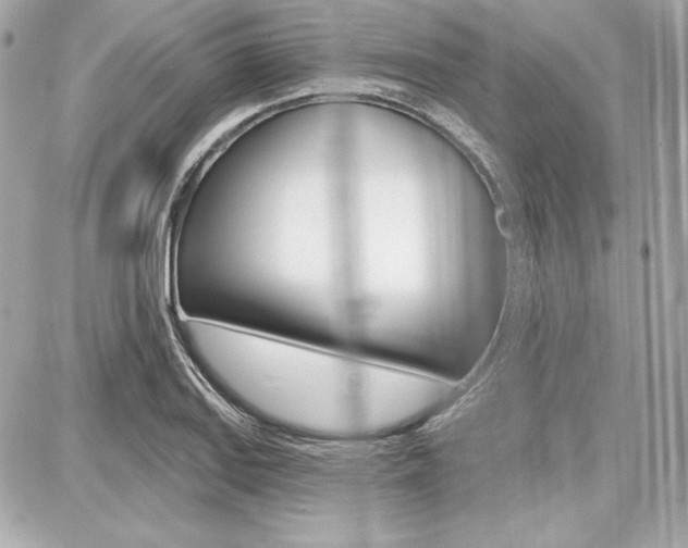 X0000087741127200705070920