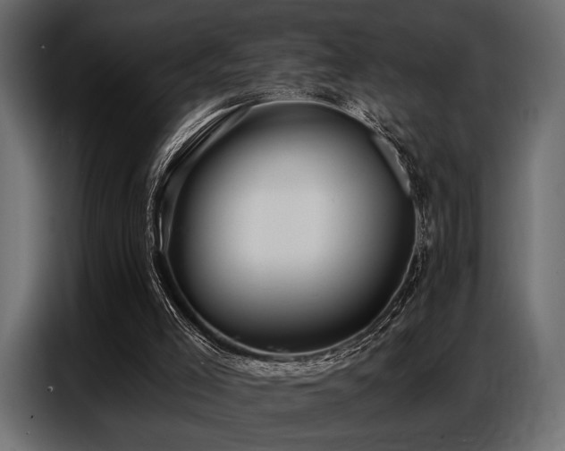 X0000087740005200705071102