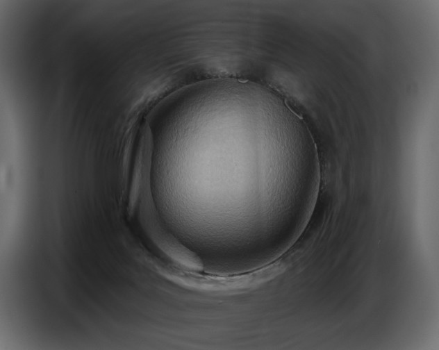 X0000087740027200705071102