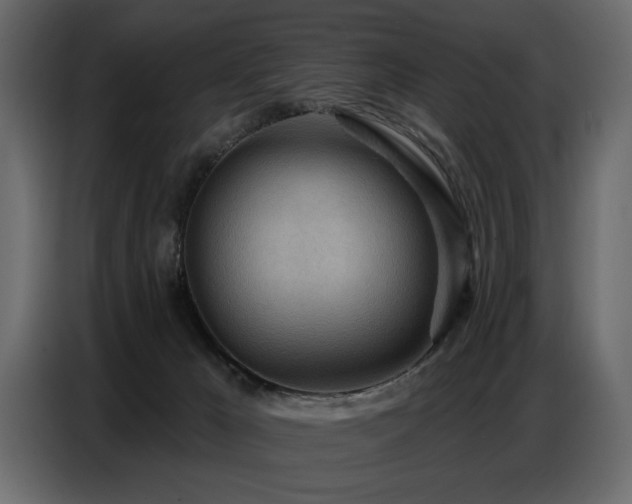 X0000087740029200705071102