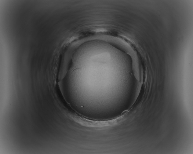 X0000087740031200705071102
