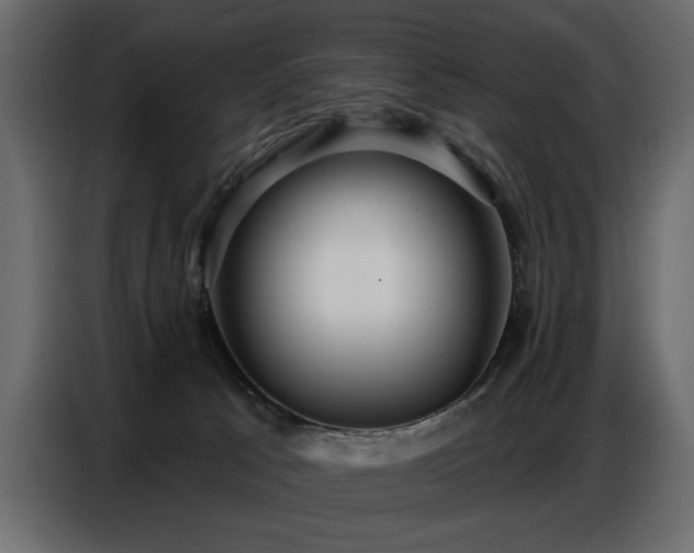 X0000087740033200705071102