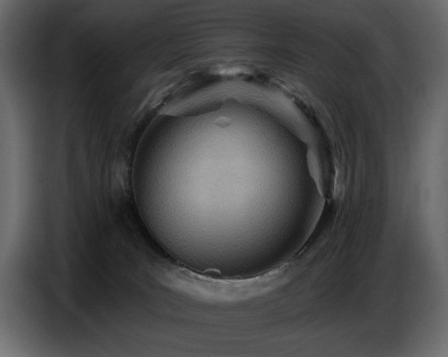 X0000087740035200705071102