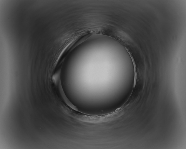 X0000087740037200705071102