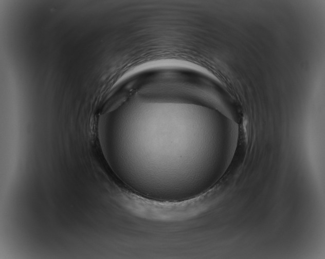 X0000087740039200705071102