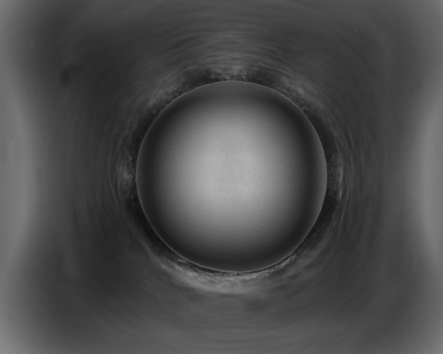 X0000087740040200705071102