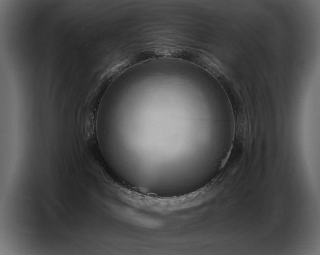 X0000087740043200705071102