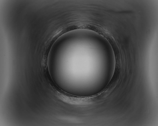 X0000087740044200705071102
