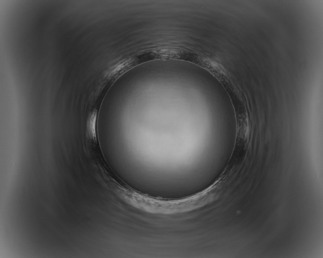 X0000087740047200705071102