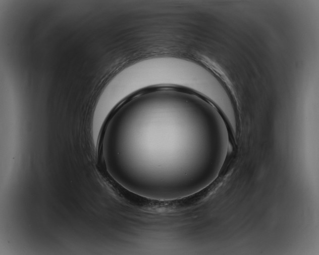 X0000087740065200705071101