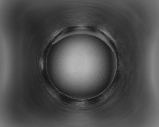 X0000087740068200705071101