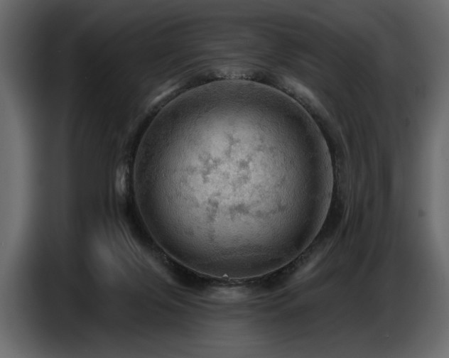 X0000087740071200705071101