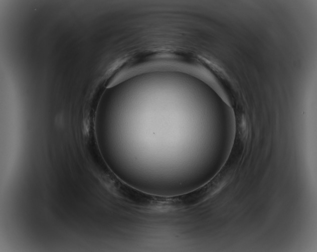 X0000087740072200705071101