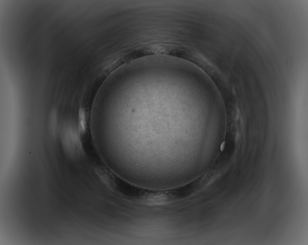X0000087740075200705071101