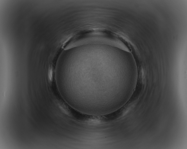 X0000087740076200705071101