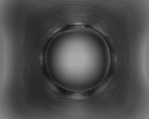 X0000087740080200705071101