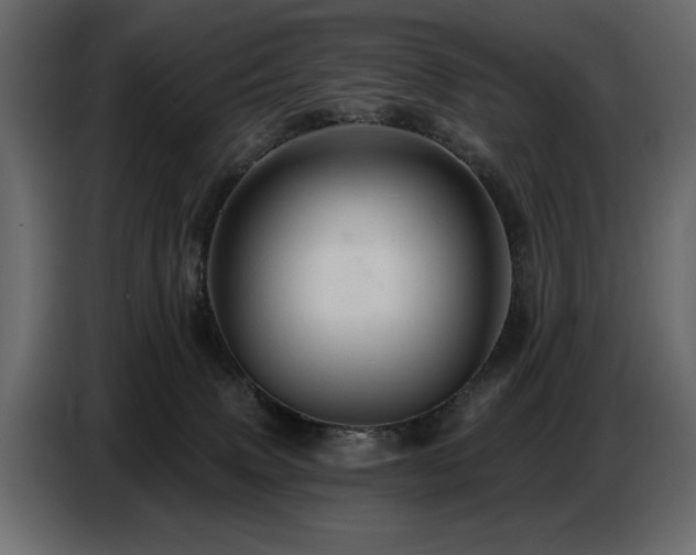 X0000087740083200705071101