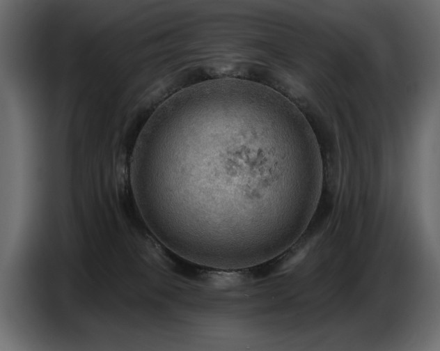 X0000087740085200705071101