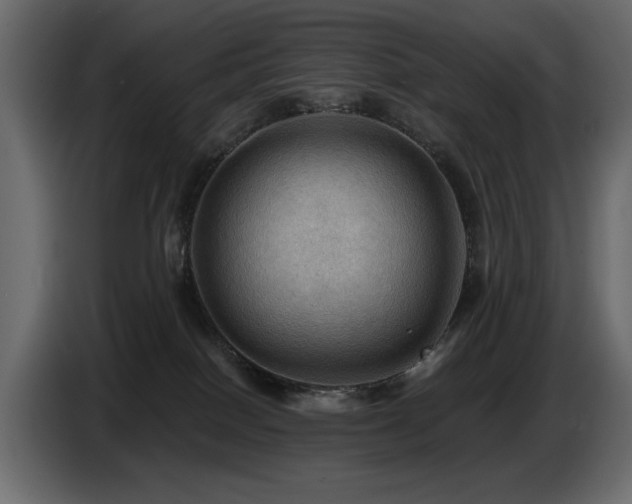 X0000087740086200705071101