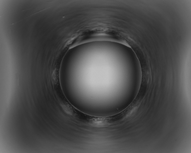 X0000087740088200705071101